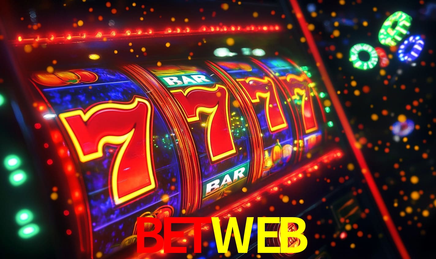 BETWEB