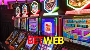 Aviator Game BETWEB