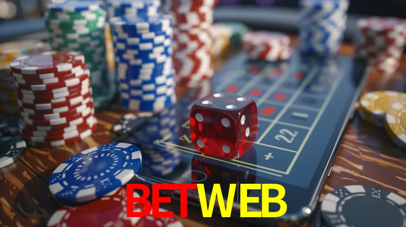 BETWEB,BETWEB.COM