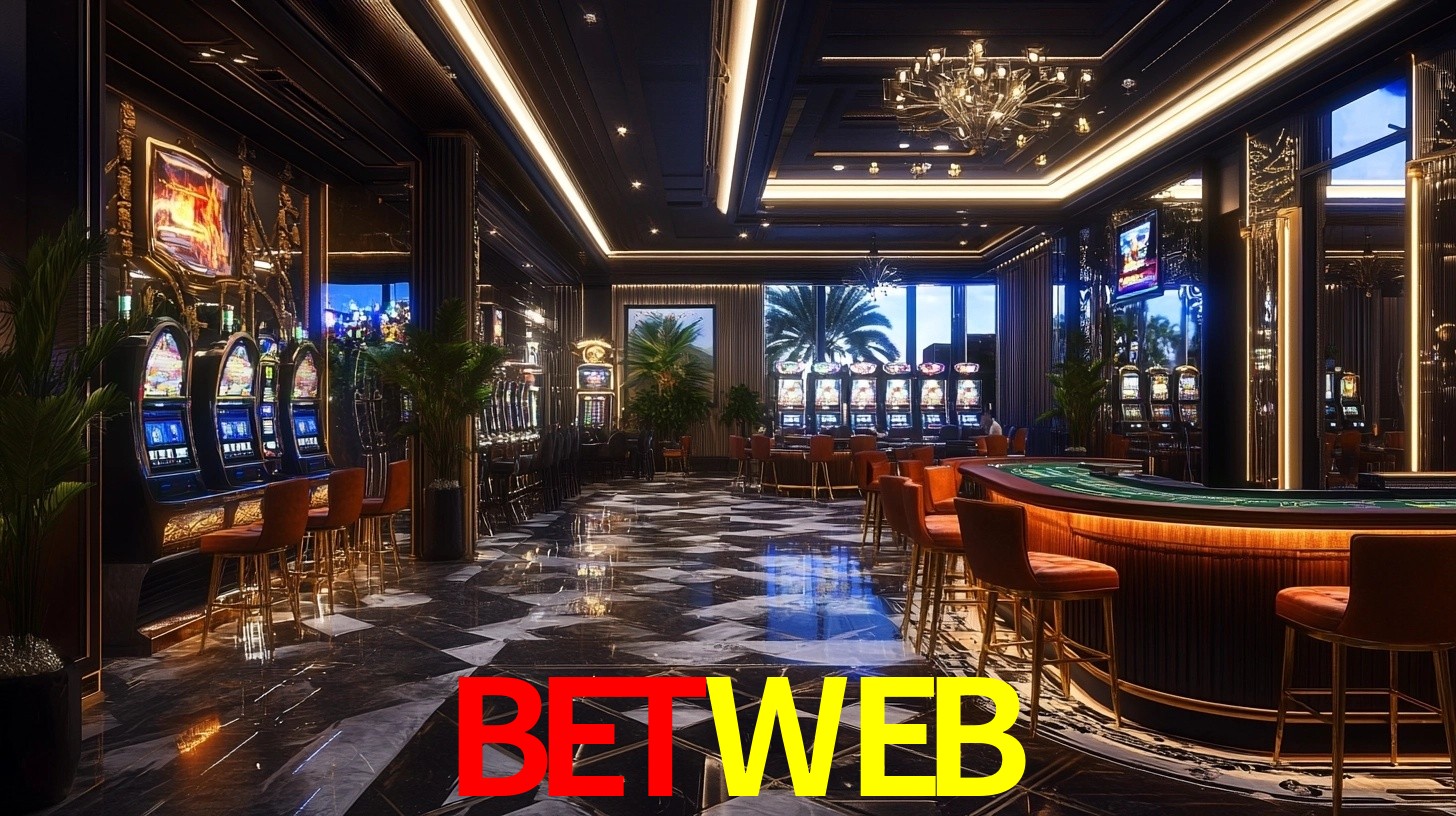 Tournaments BETWEB