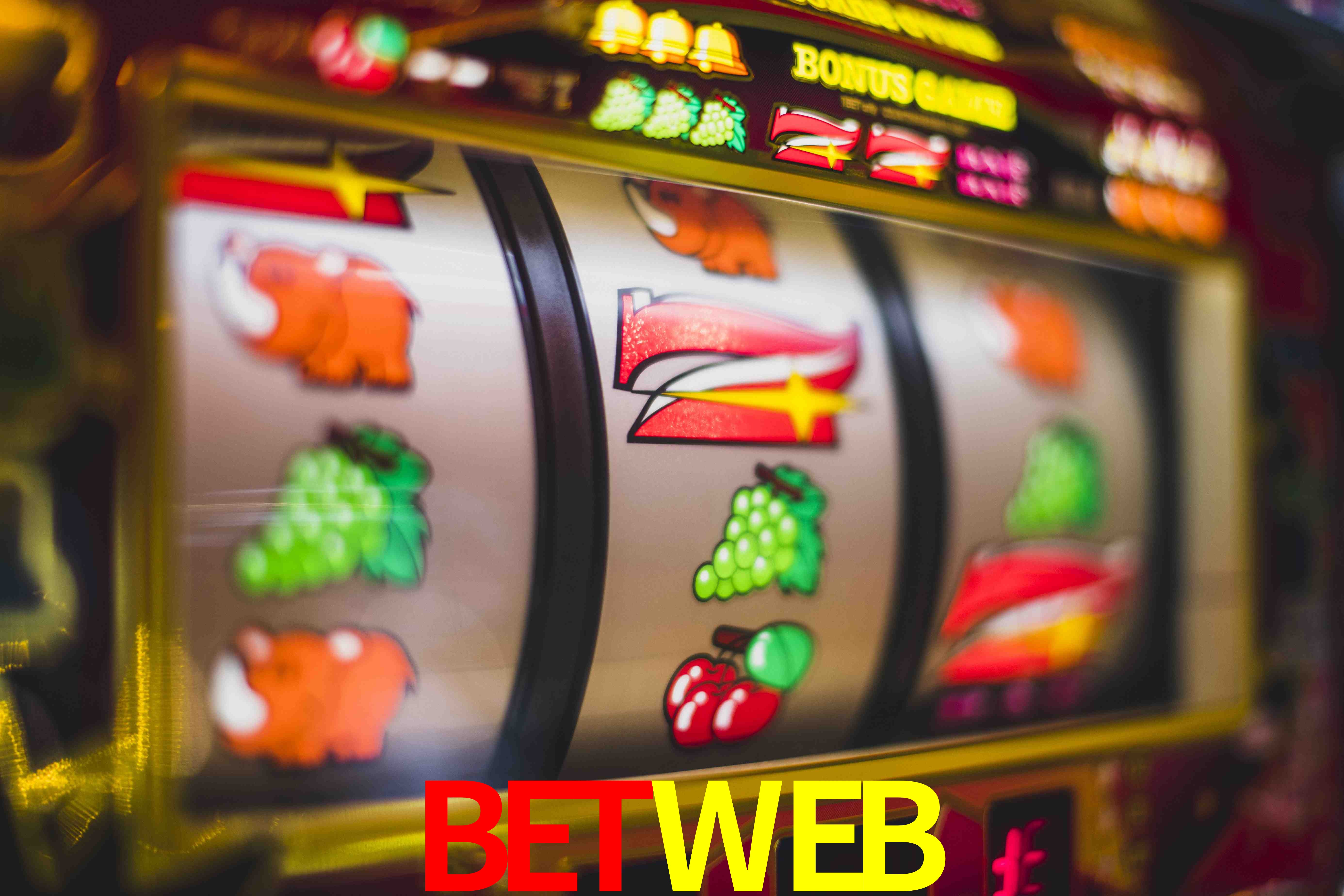 Crash Games Statistics BETWEB