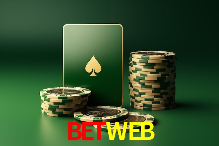 Crash Games Strategies BETWEB
