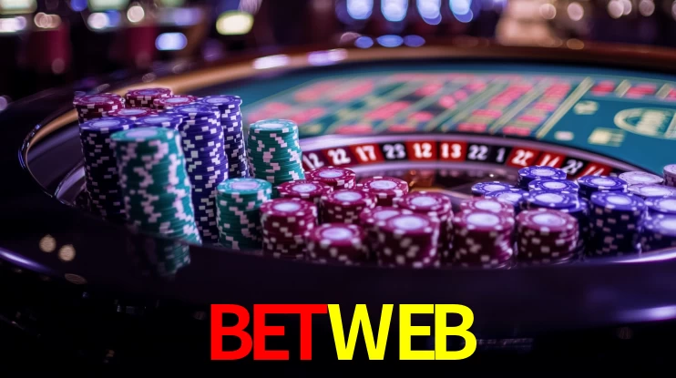 Tournaments BETWEB