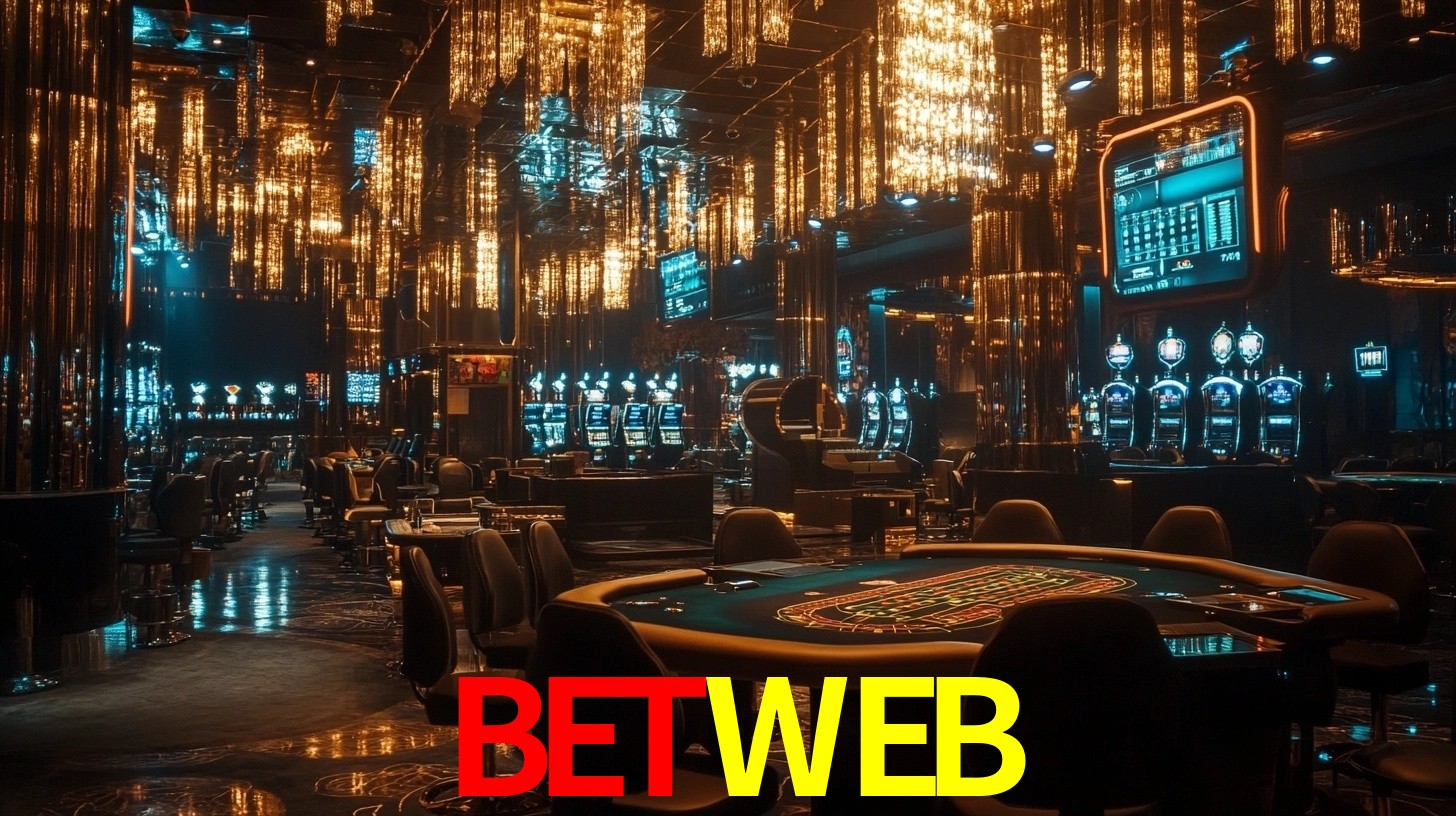 BETWEB.COM