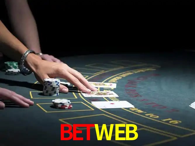 Platform Technology BETWEB