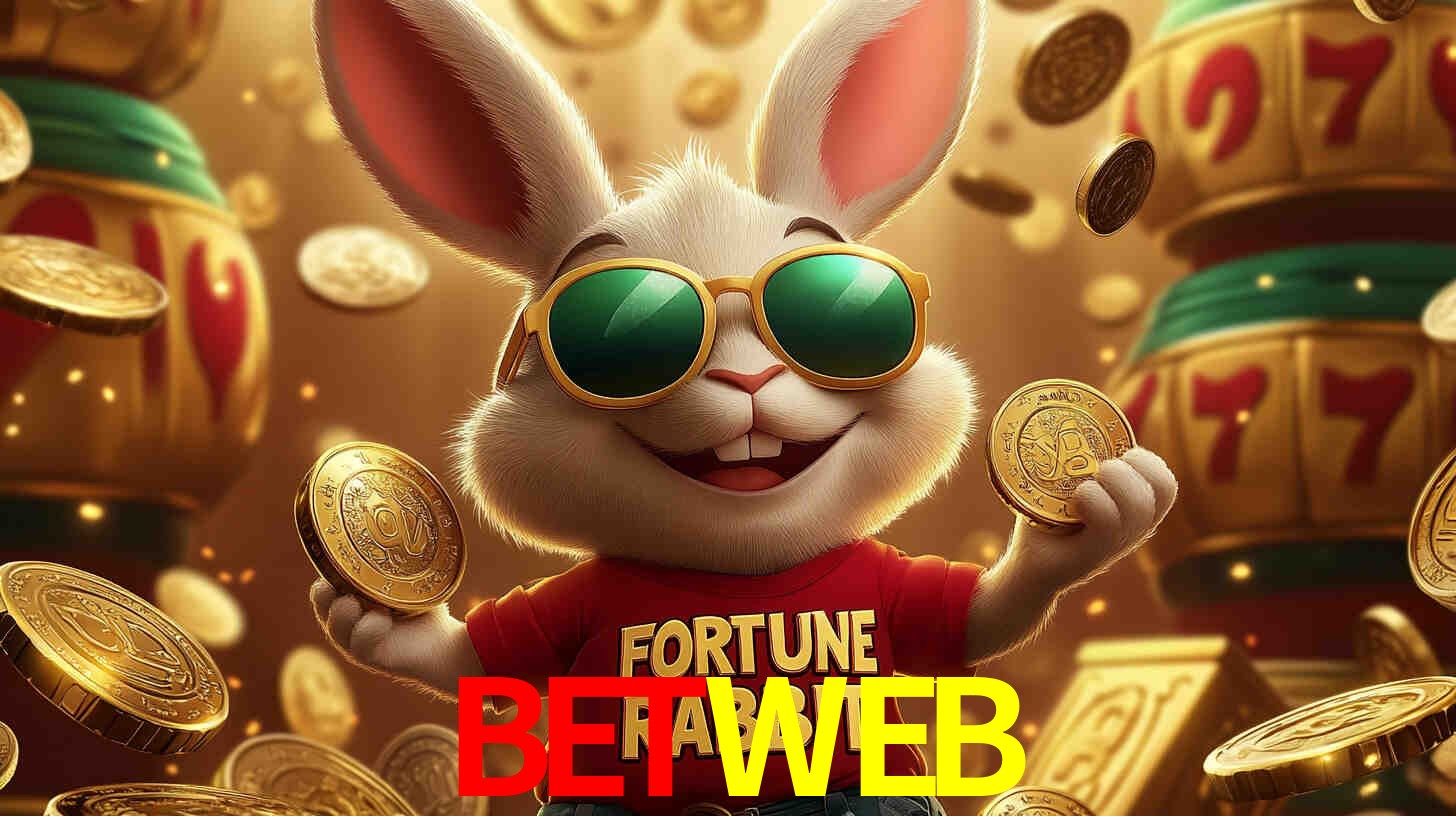 BETWEB