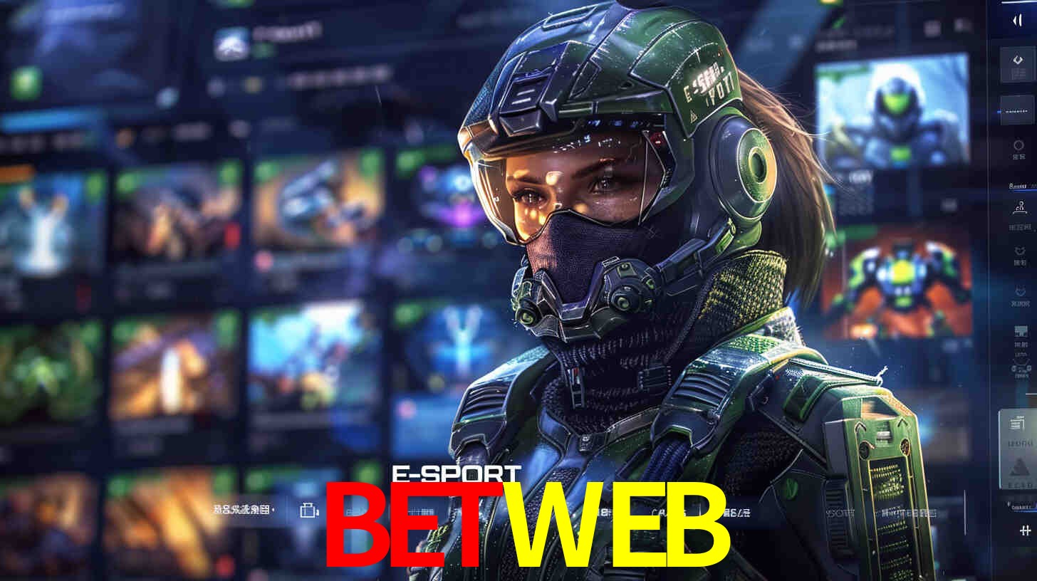 Seasonal Promotions BETWEB