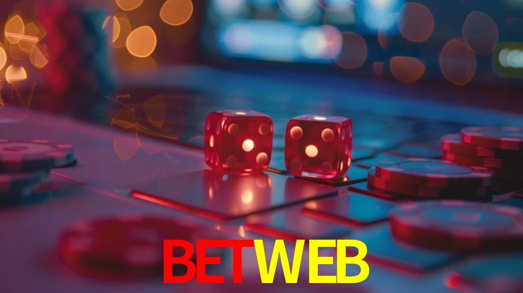 Slot Games BETWEB