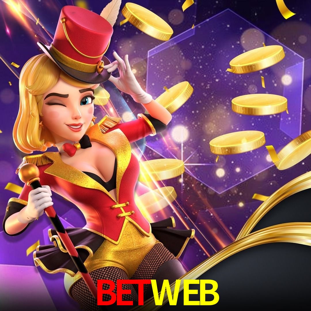 Aviator Game BETWEB