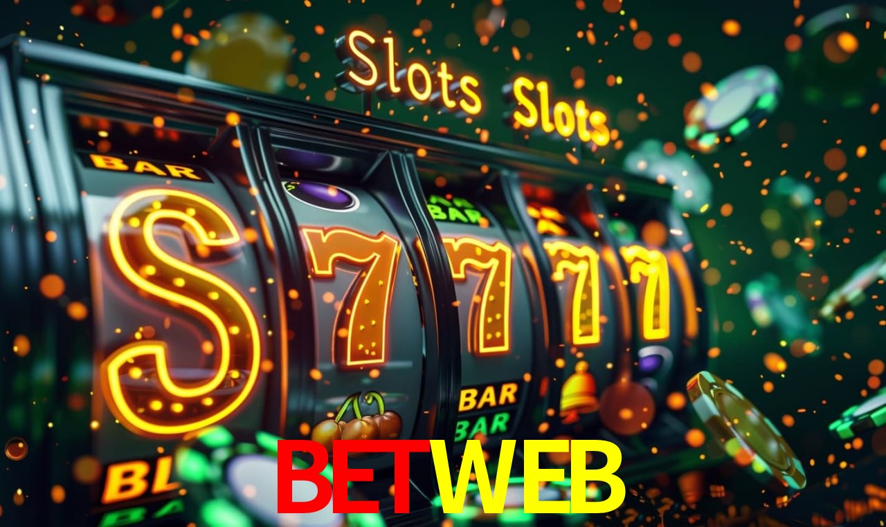 Football Betting BETWEB