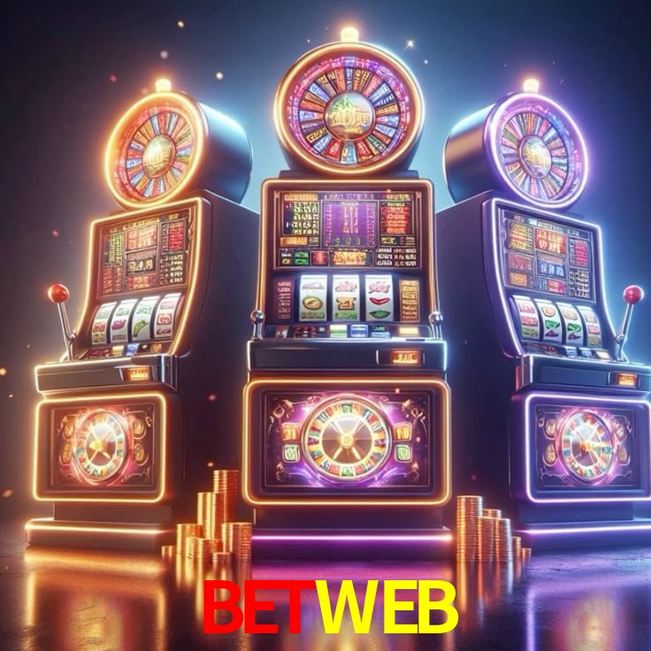 BETWEB