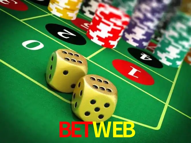 Football Betting BETWEB