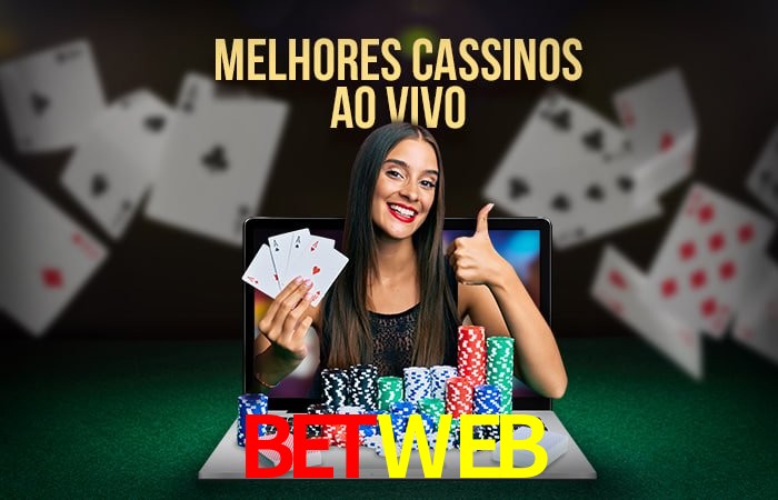Weekend Specials BETWEB