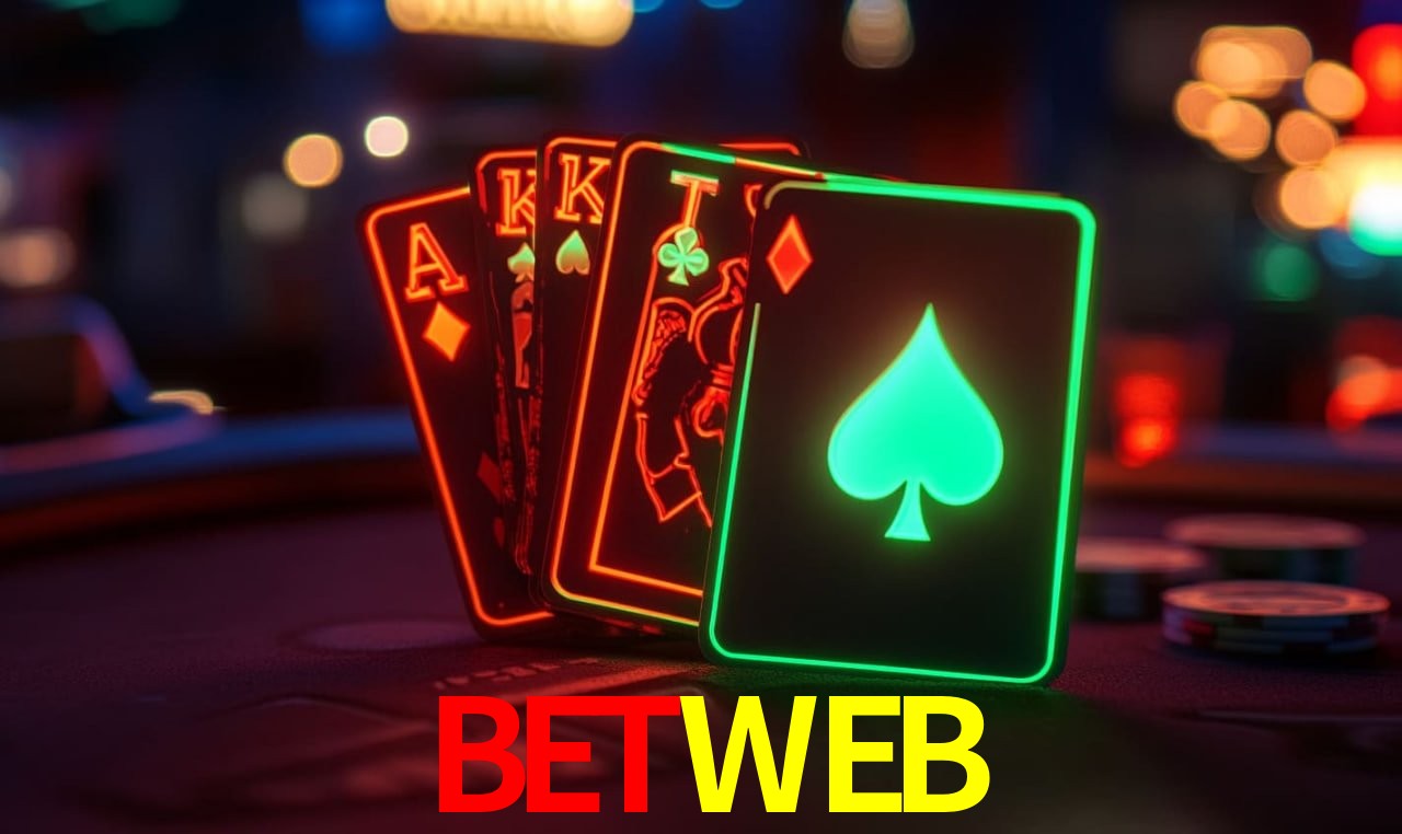 Game Statistics BETWEB