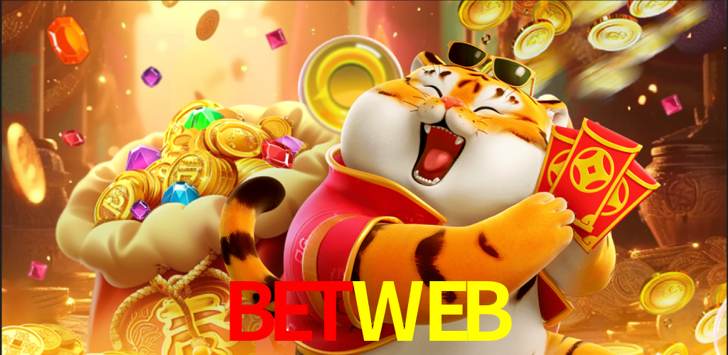 BETWEB: A Experiência de Casino com Jogos de Mesa ao Vivo