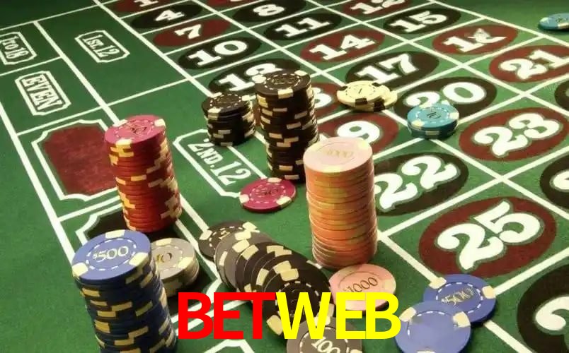 Bonus Features BETWEB