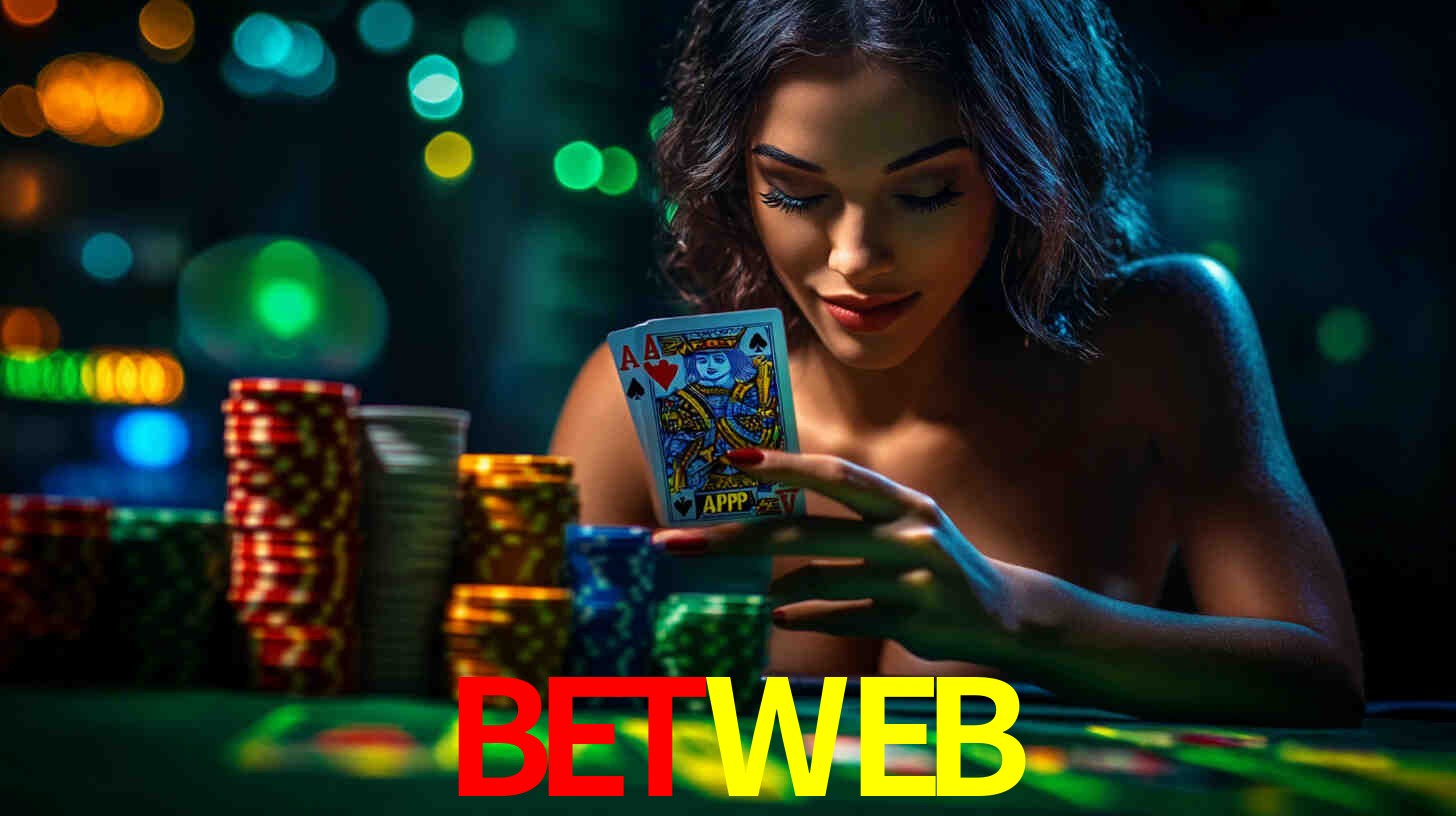 A Popularidade dos Caça-Níqueis no BETWEB