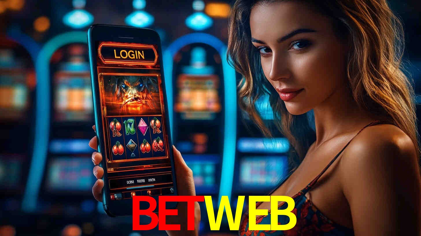 BETWEB