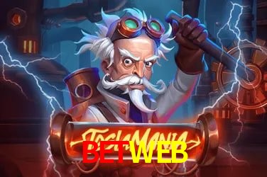 Games Directory BETWEB