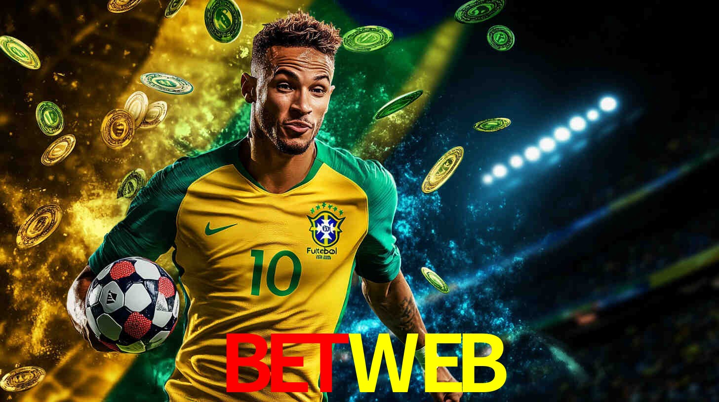 A Ascensão dos Esportes Eletrônicos: Um Novo Paradigma no Entretenimento