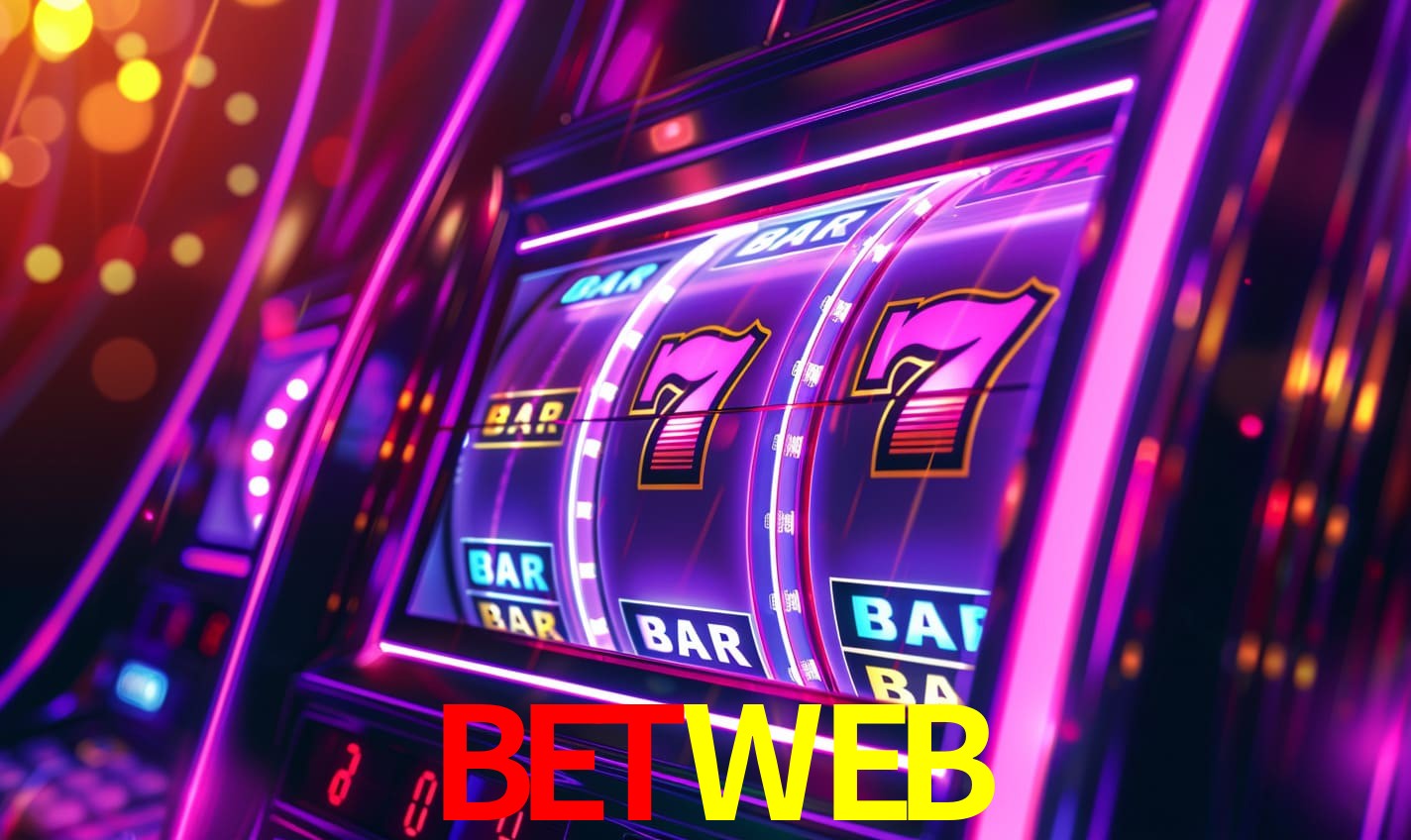 BETWEB: Jogue Crash e Experimente Alta Recompensa Instantânea