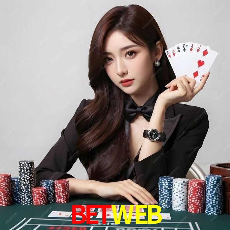 Quick Registration BETWEB