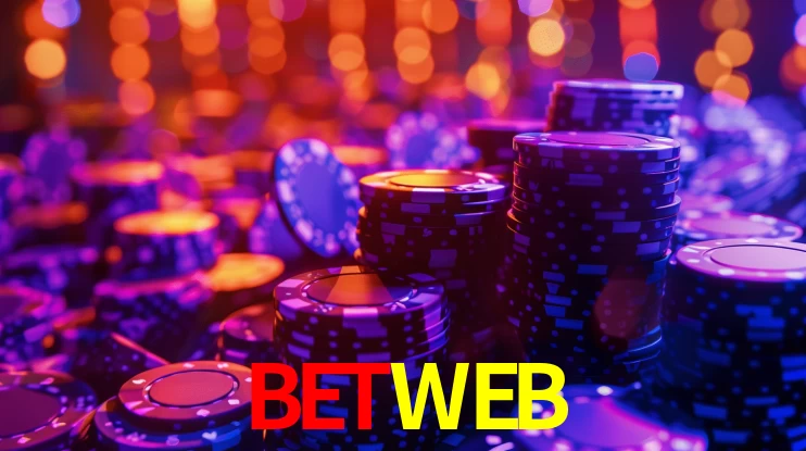 BETWEB.COM