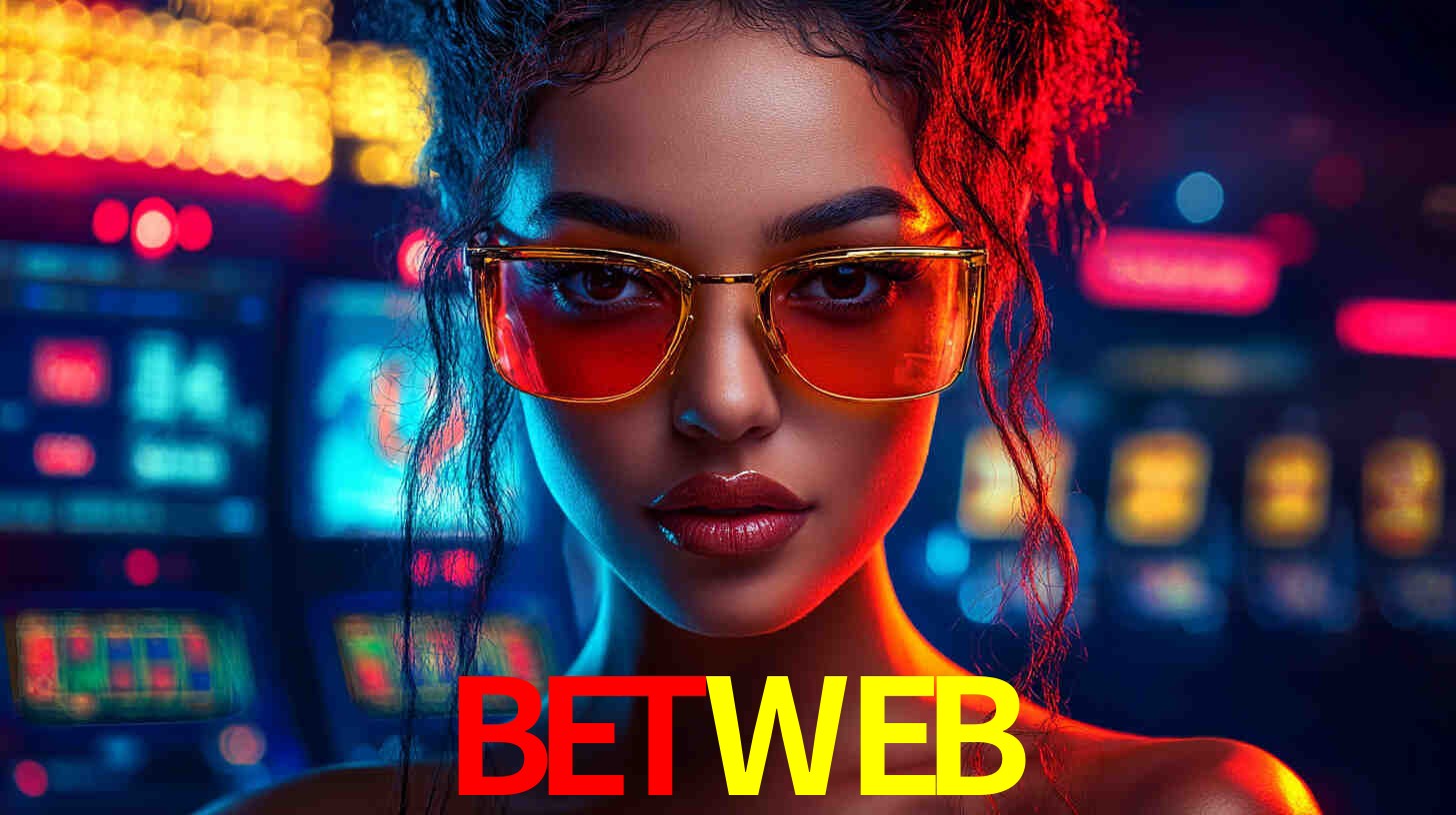 Apostas Esportivas na BETWEB: Um Guia Completo