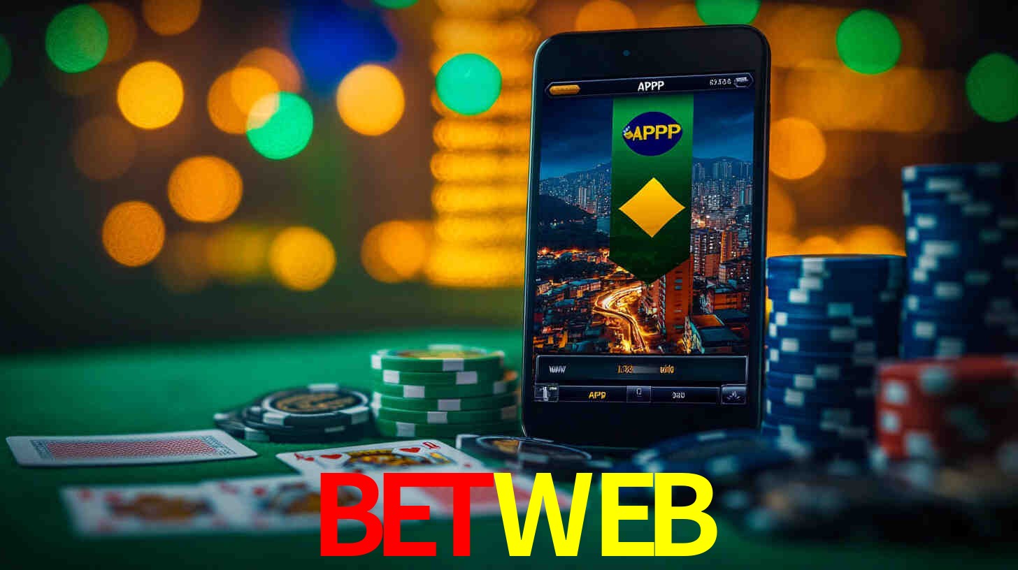 Descubra o Programa VIP da BETWEB: Vantagens Exclusivas para Jogadores