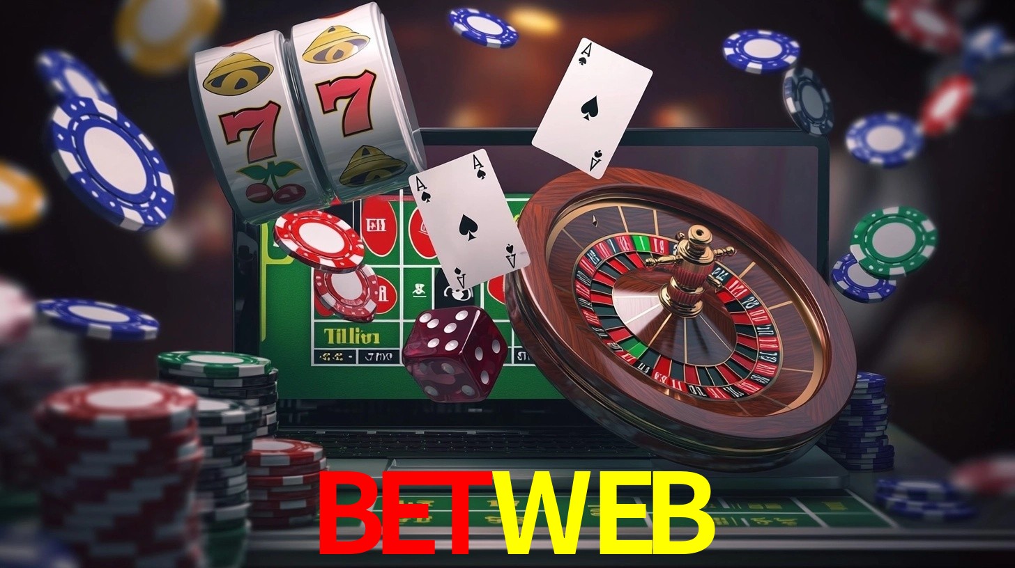 Programa VIP BETWEB