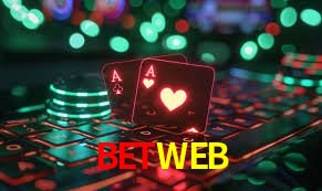 Statistics BETWEB