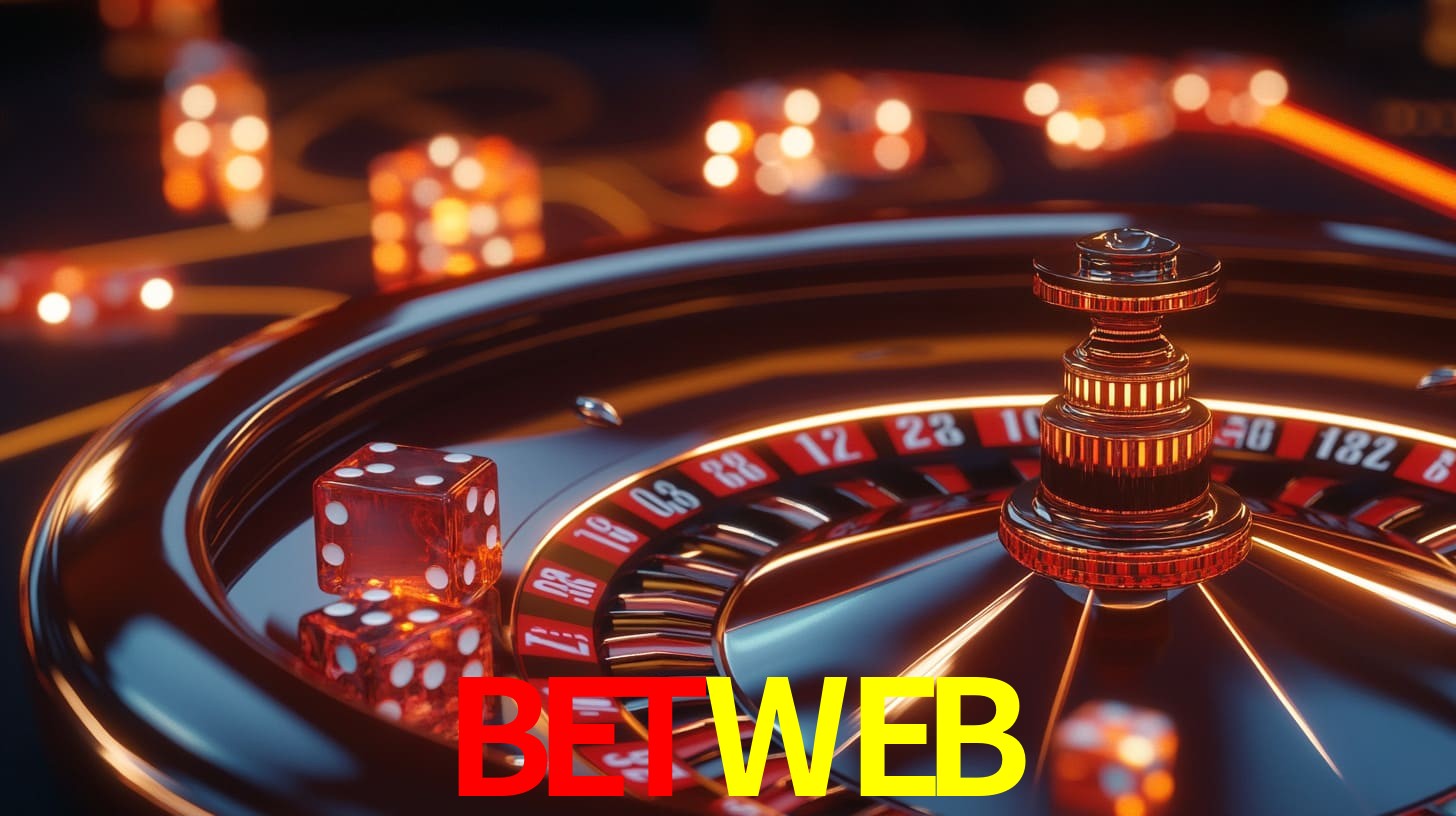 VIP Casino BETWEB