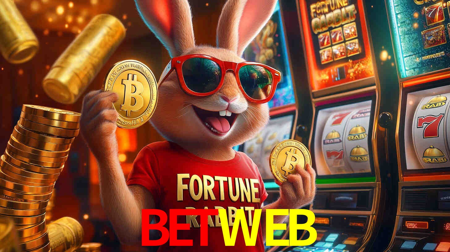 A Emoção da Loteria na BETWEB: Uma Chance de Mudança de Vida