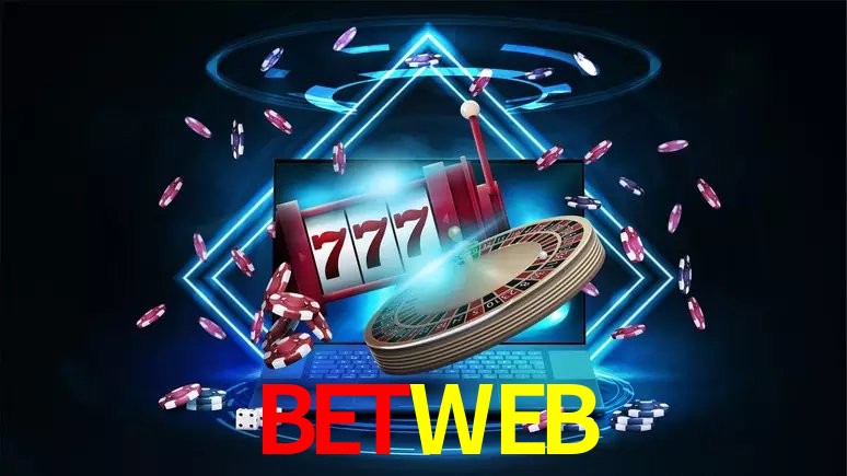 Slot Games BETWEB