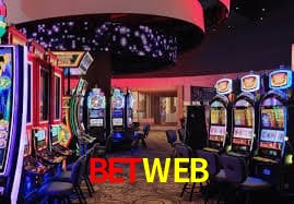 API Integration BETWEB