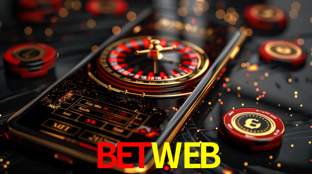 Bonus Features BETWEB