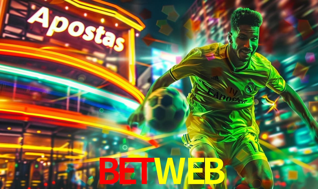 Player Reviews BETWEB