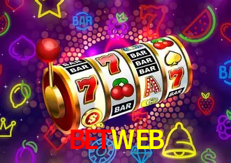A Popularidade dos Caça-Níqueis no BETWEB