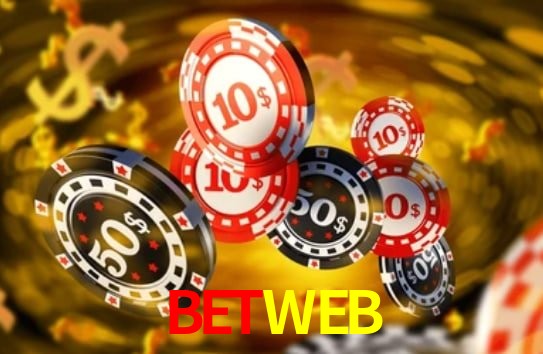 Tennis Betting BETWEB