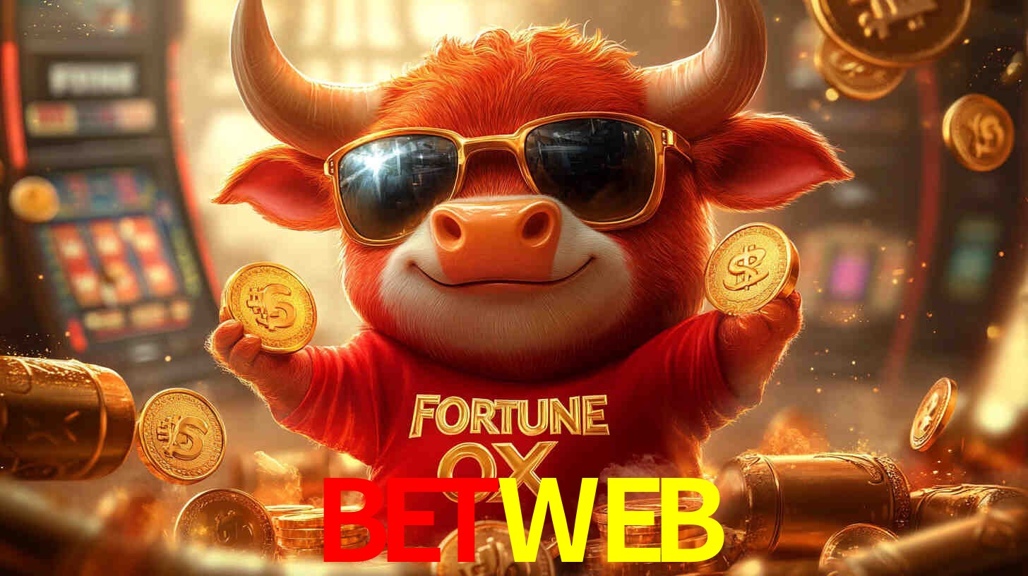 BETWEB,BETWEB.COM