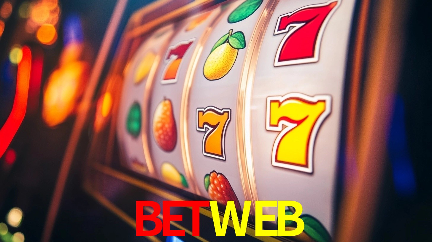 Daily Bonuses BETWEB