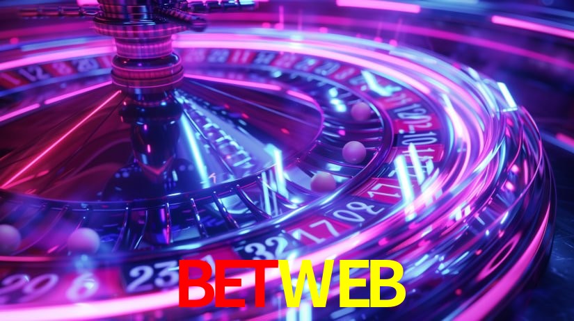 Descubra a Essência do BETWEB: Nossa História e Compromissos