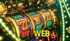 Flash Promotion BETWEB