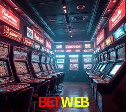 Security Systems BETWEB