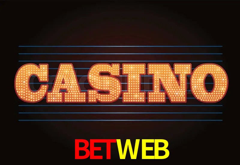 Experiência VIP BETWEB