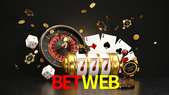 Spaceman Game BETWEB