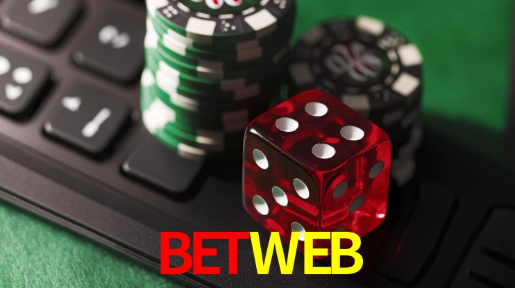 Game Providers BETWEB