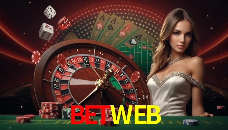 Games Directory BETWEB