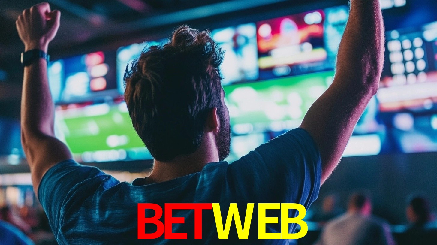 BETWEB,BETWEB.COM