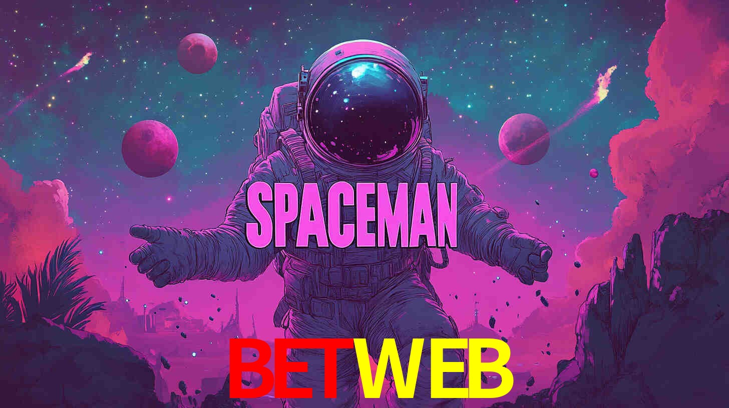 Descubra a Magia dos Jogos de Arcade no BETWEB